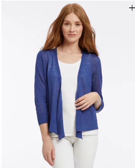 nic and zoe The Three Tomatoes