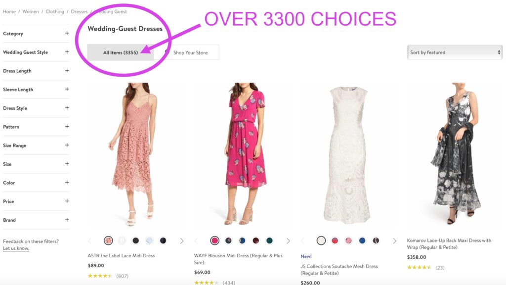 Online Shopping Mistakes Everyone Makes (& How To Avoid Them)