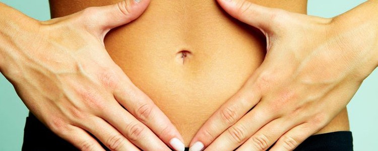 Gut Health: Could you have IBS?