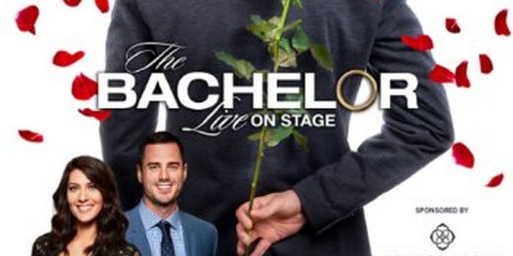 SF LIFE: The Bachelor, Chinese New Year, Theatre, Plants, Go Niners