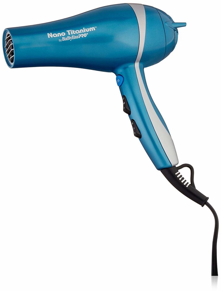 Best Blow Dryers, Plus Blow Drying Tips The Three Tomatoes