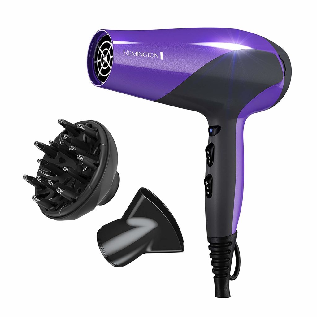 Best Blow Dryers, Plus Blow Drying Tips The Three Tomatoes