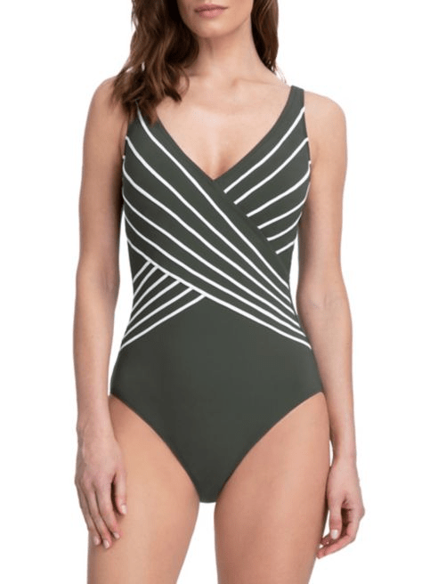 How to Find a Swimsuit You’ll Love
