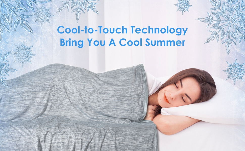 Yes, It IS Hot in Here – Cool Products You’ll Love
