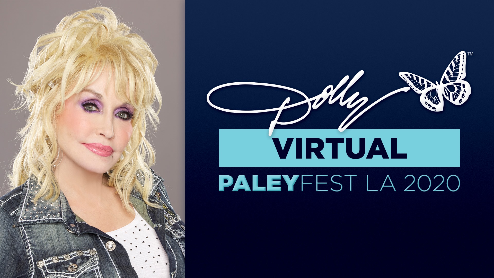 PaleyFest1 The Three Tomatoes