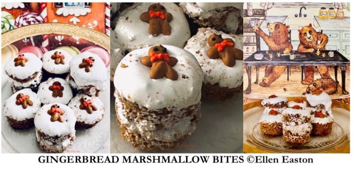 Easton:Gingerbread Marshmallow Bites 3****©Ellen Easton - 1.jpg