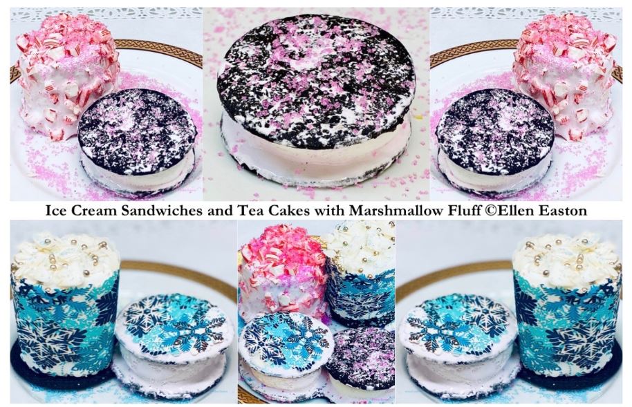 Marshmallow 2020 article©Ellen Easton:Ice Cream Sandwiches and Tea Cakes with Marshmallow Fluff ©Ellen Easton - 1.jpg