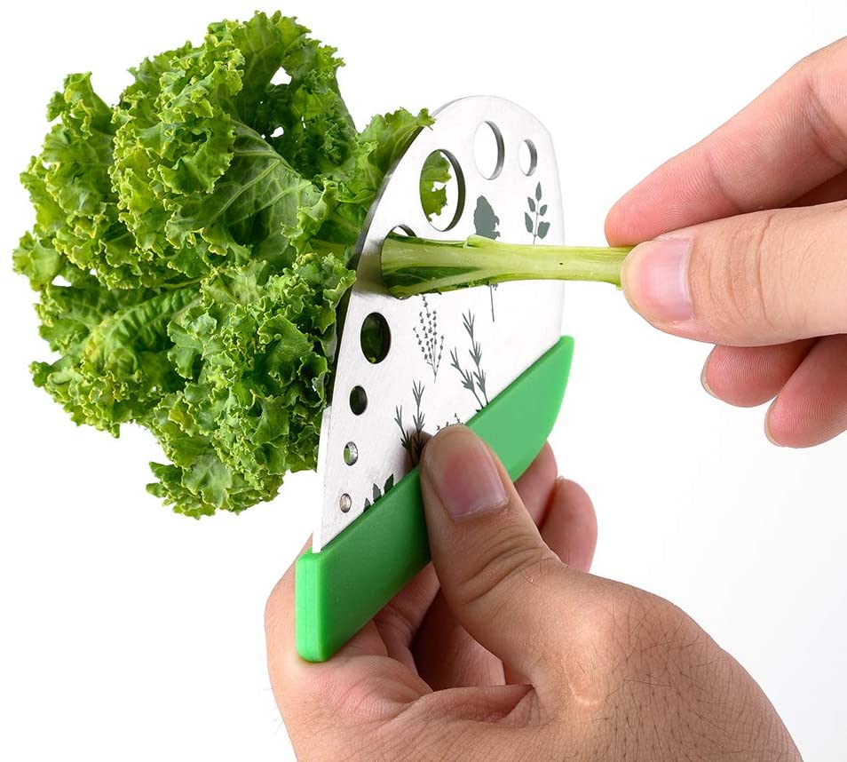 6 Awesome Kitchen Gadgets and Gizmos