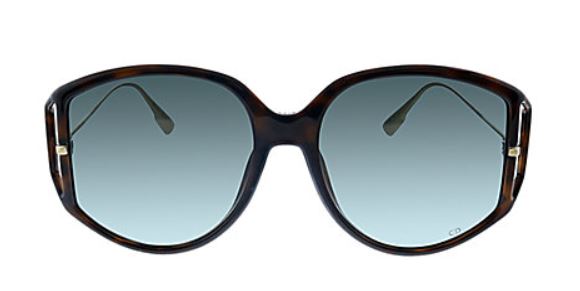 Designer Sunglasses