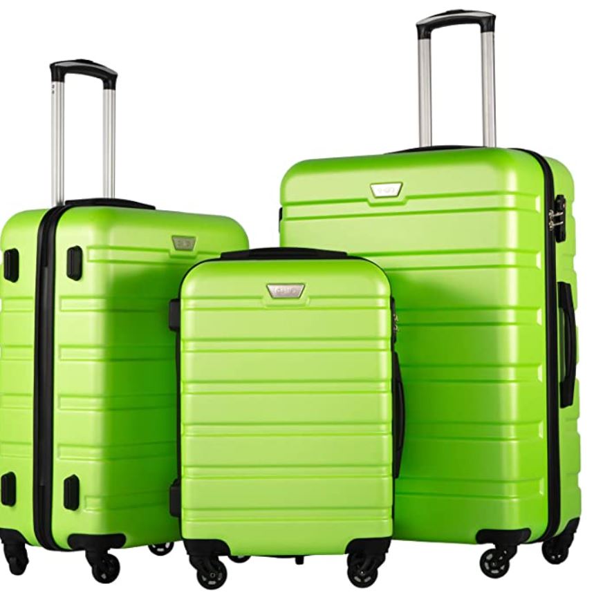 This image has an empty alt attribute; its file name is 3-piece-luggage.jpg