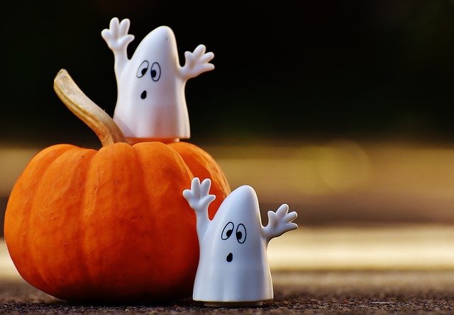 NYC LIFE INSIDERS GUIDE: Halloween Fun, Adventures, Dining Out, Entertainment and More