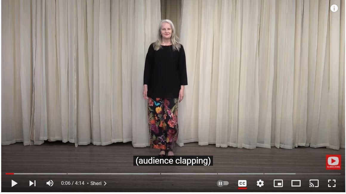 5 Uplifting and Empowering MAKEOVERGUY® Makeovers The Three Tomatoes