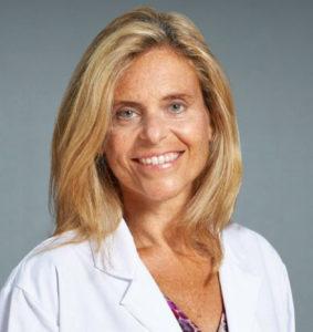 Dr. Margaret Nachtigall